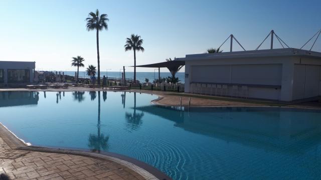 882618-piere-anne-beach
