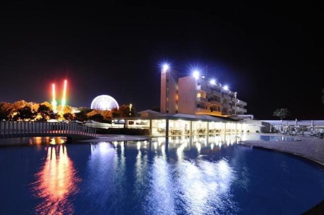 20100516-piere-anne-beach