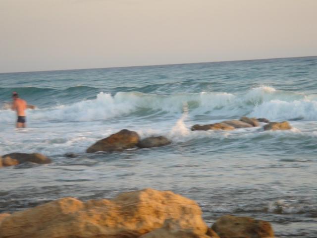 36755-piere-anne-beach
