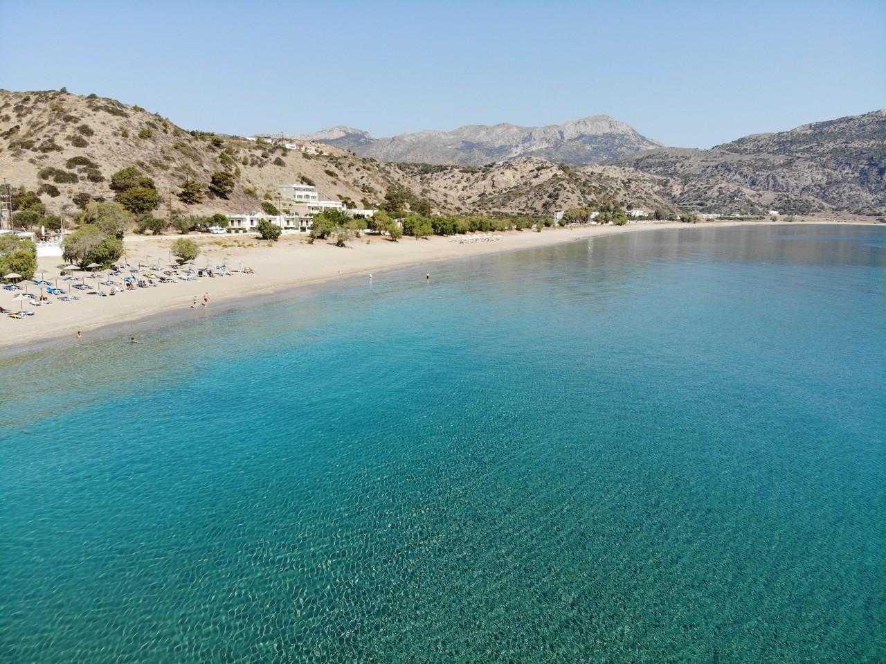 DJI_0423
