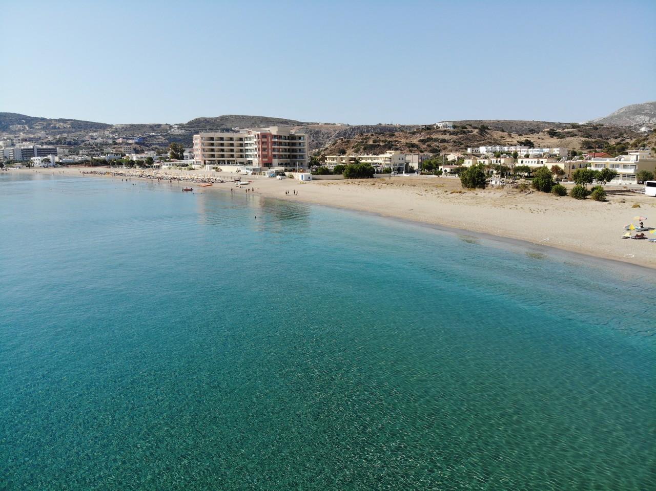 DJI_0425