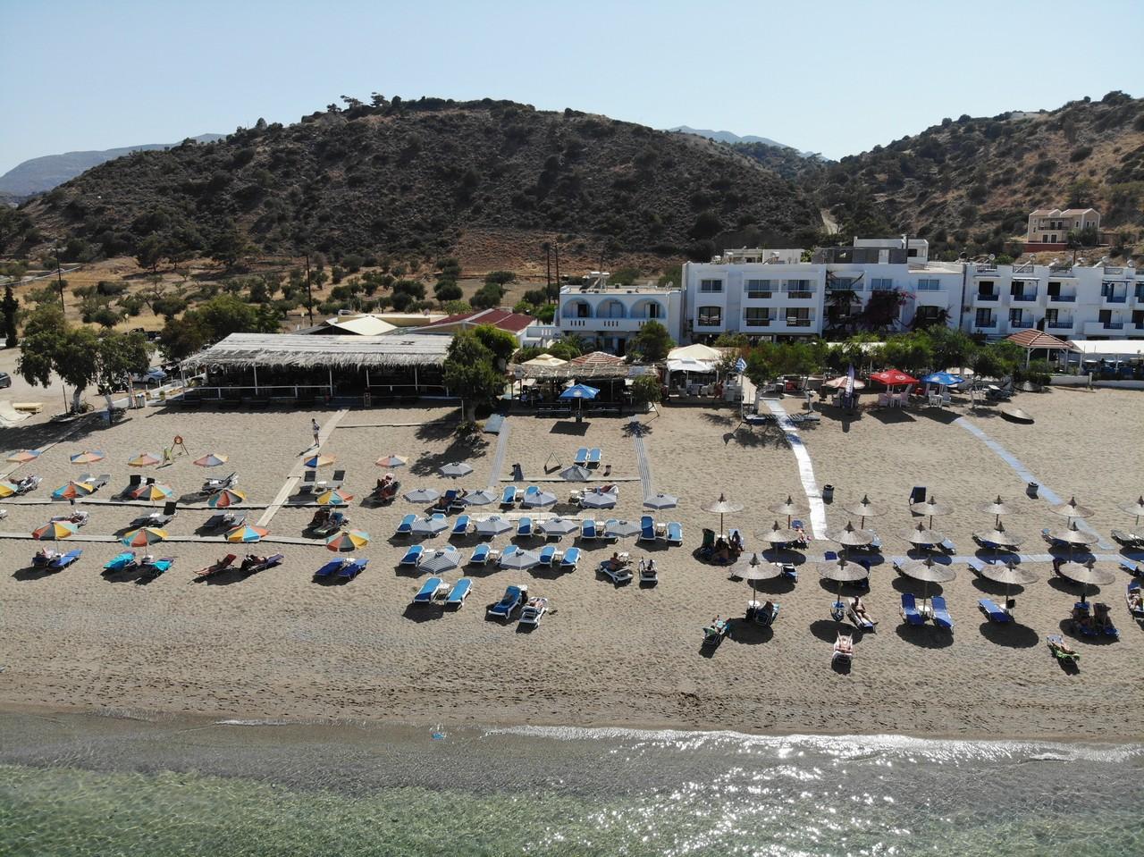 DJI_0807