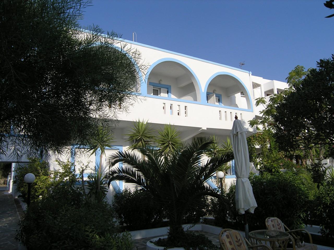 P1010002
