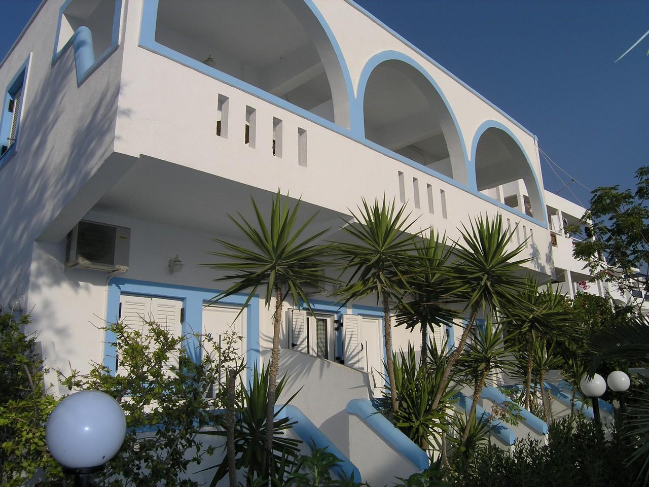 P1010004
