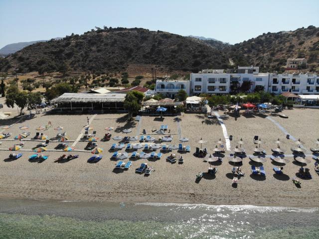 DJI_0807