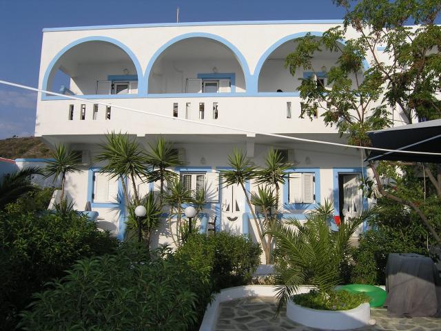 P1010005