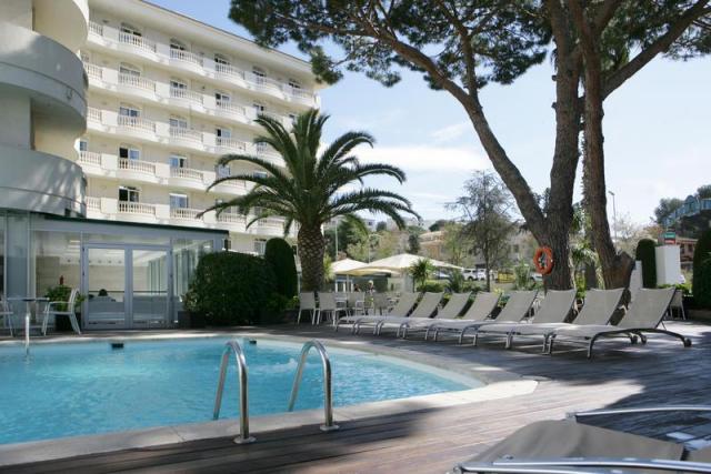 Lloret-Savoy-2016-new-002.JPG