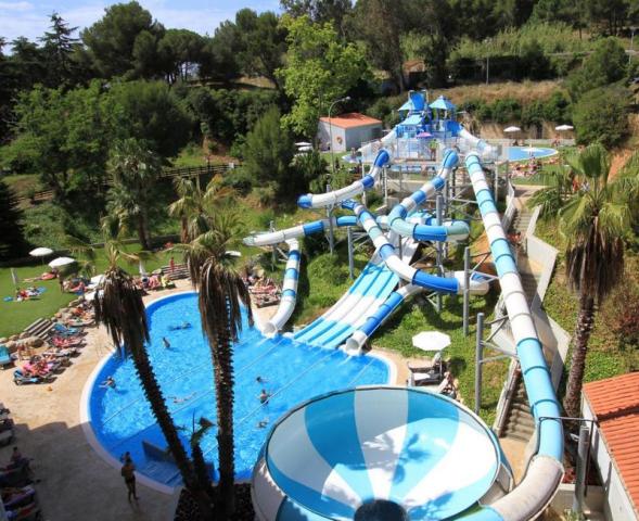 aquasplash-3338