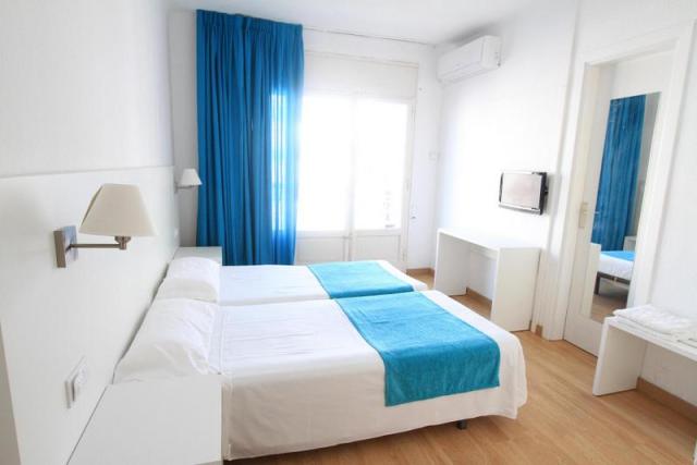 04-hotel-garbi-room-0477