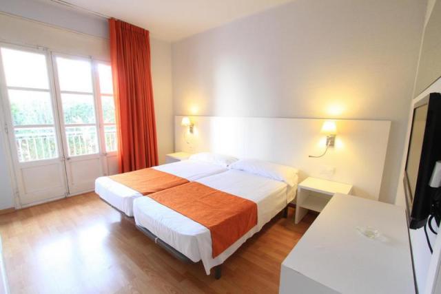 04-hotel-garbi-room-0492