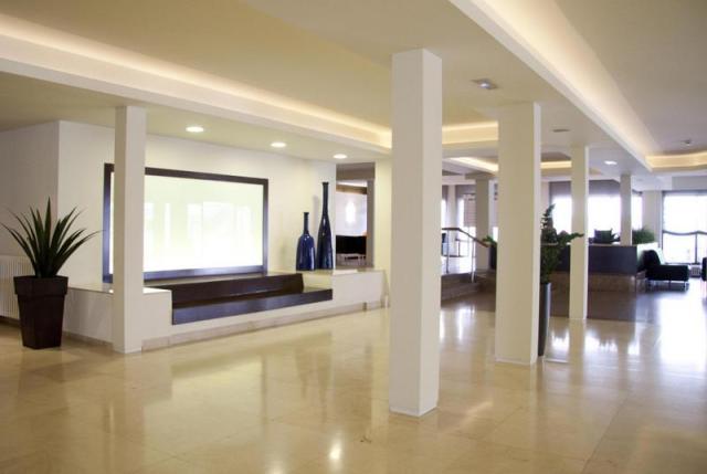 GarbiPark-2022-new-015