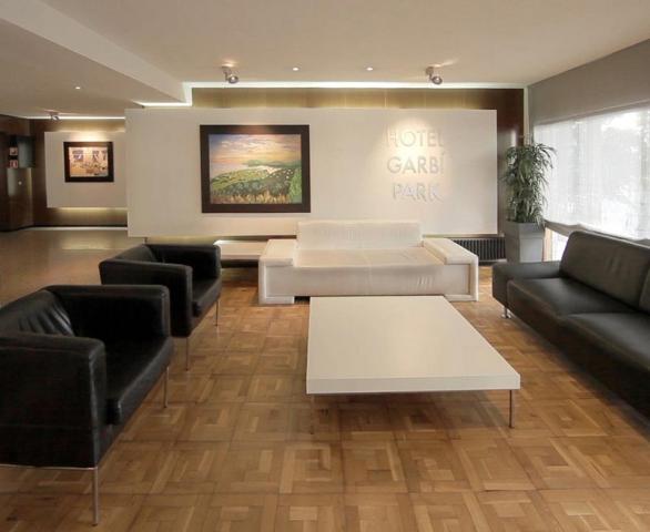 GarbiPark-2022-new-016