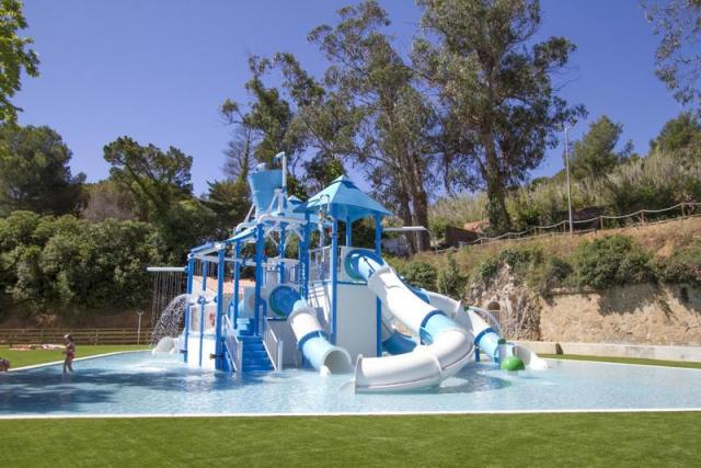 GarbiPark-2022-new-003