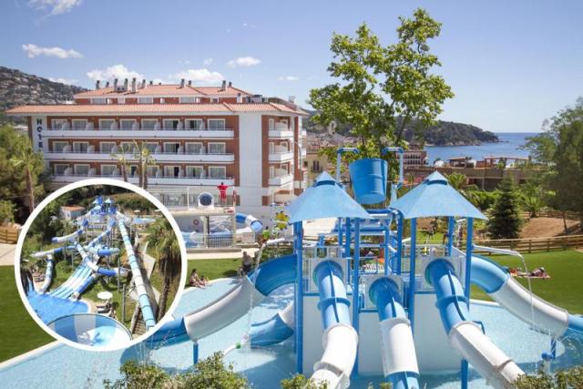 GarbiPark-2022-new-005