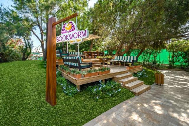 066-GA-garden_89837539