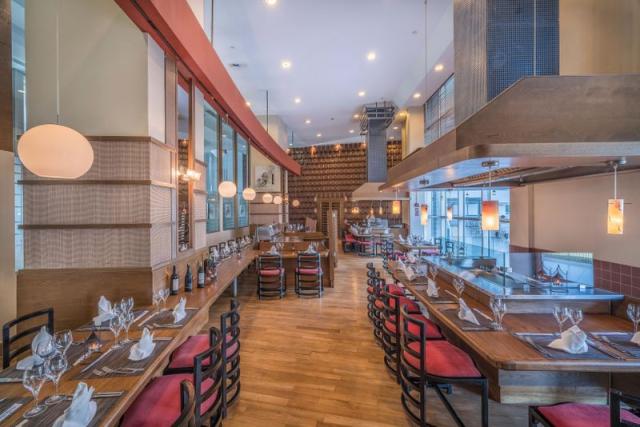 068-R-restaurant_89837543