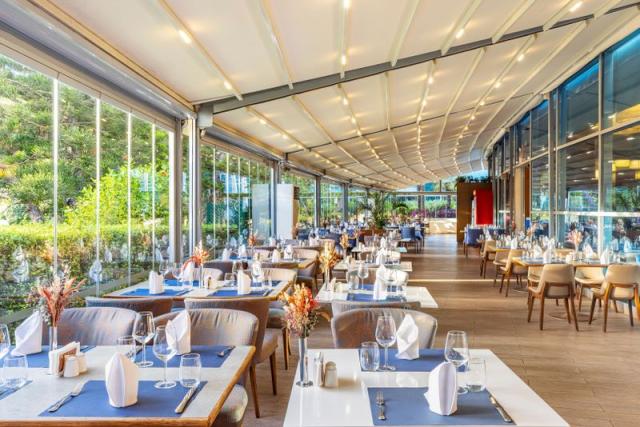 117-R-restaurant_110508949
