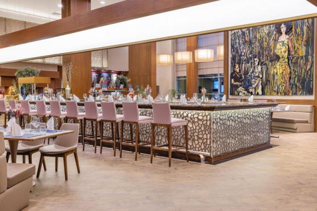 119-R-restaurant_110509029