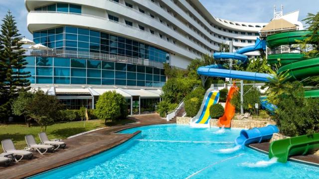 161-P-pool_113213319