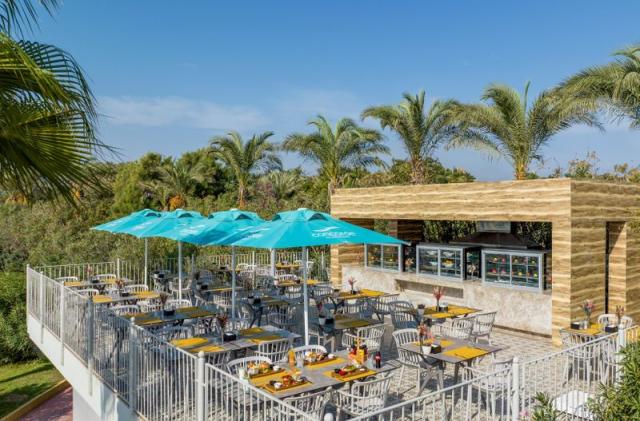 245-R-restaurant_113213448