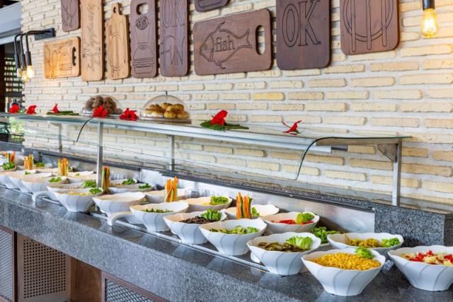 285-R-restaurant_113213507