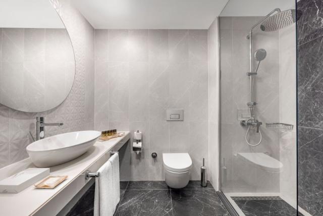 Deluxe family duplex3