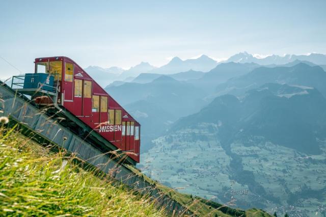 ROB_6093-Bearbeitet.JPG