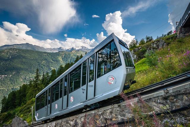 VerticAlp-Funiculaire-40.JPG