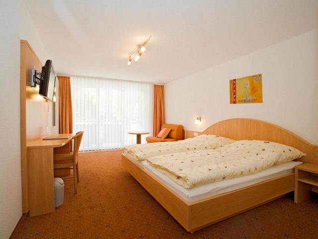 Hotel Monte Moro_pokoj.JPG