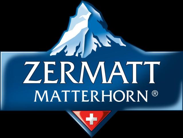 Zermatt logo.JPG