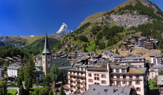 Zermatt.JPG