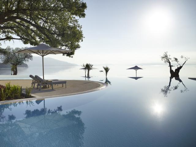 Ikos Dassia Resort  ext (8)