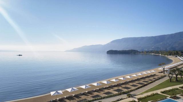 Ikos Dassia Resort  ext (18)