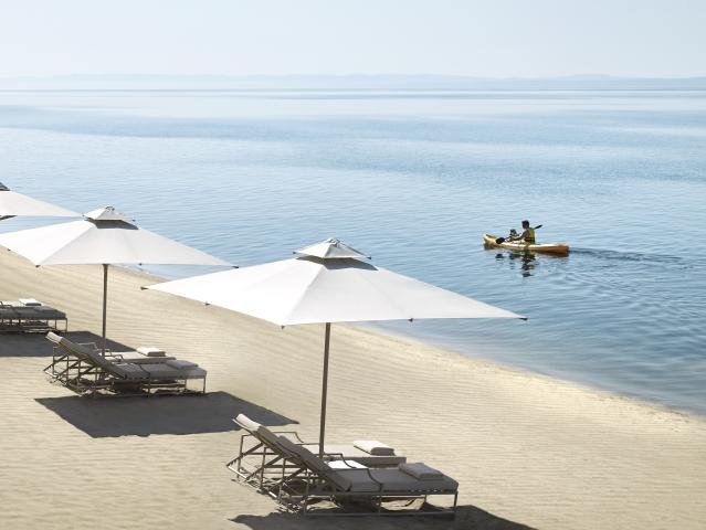 Ikos Dassia Resort  ext (21)