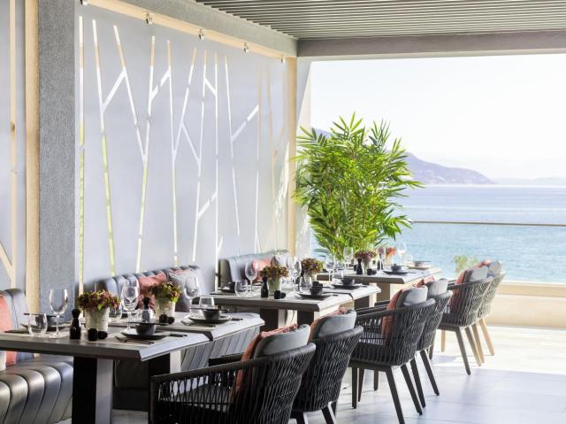 Ikos Dassia Resort  FaB (1)