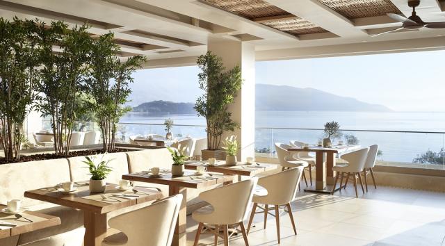 Ikos Dassia Resort  FaB (2)