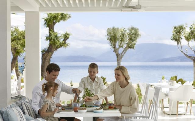 Ikos Dassia Resort  FaB (11)