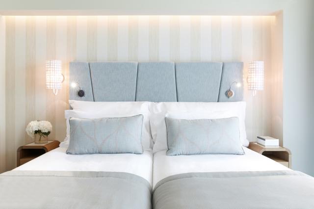 Ikos Dassia Resort  r1-DBL room (2) 