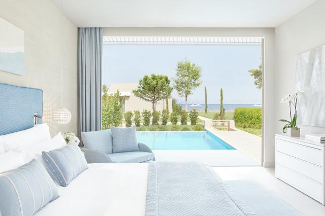Ikos Dassia Resort  r2-dlx junior s (1) 
