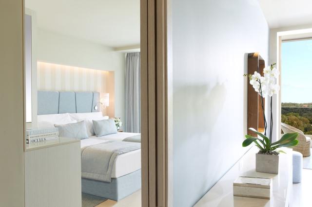 Ikos Dassia Resort  r3-family r (2) 