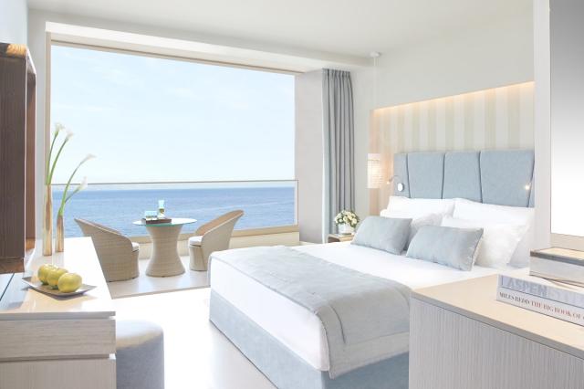 Ikos Dassia Resort  r3-family r (3) 