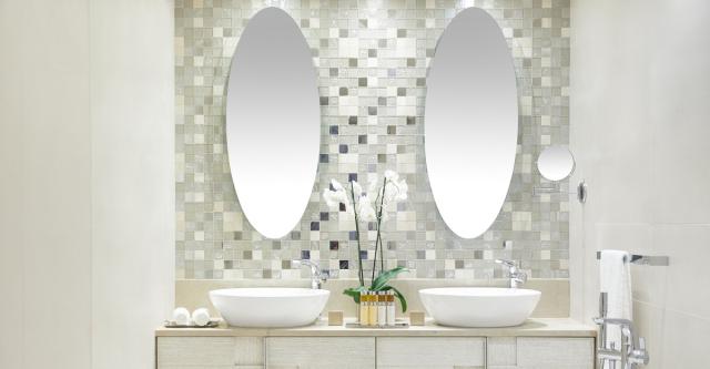 Ikos Dassia Resort  r3-family r (4) 