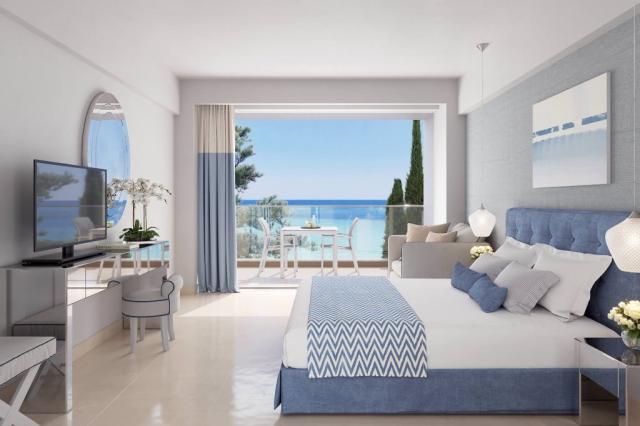Ikos Dassia Resort  r4-SV suite (3) 