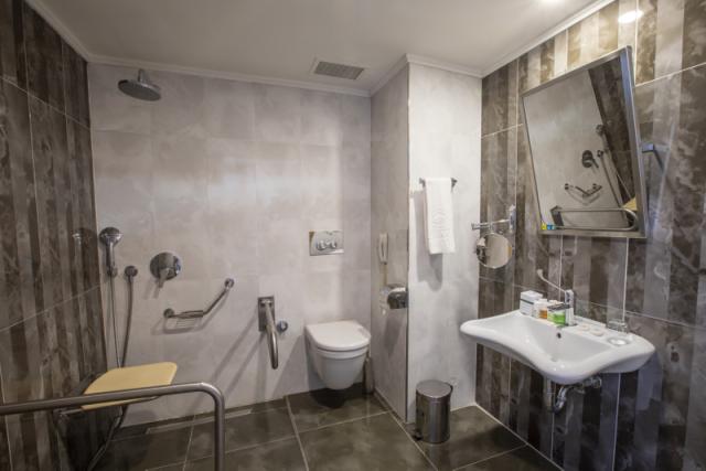 HANDICAP-ROOM_2.JPG