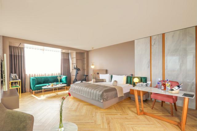 SKY SUITE_1.JPG