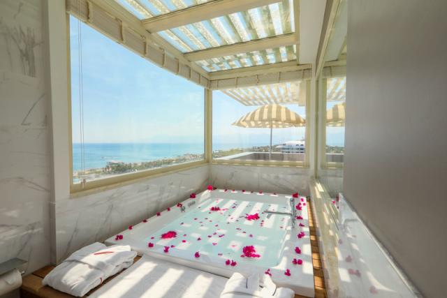 SKY SUITE_6.JPG