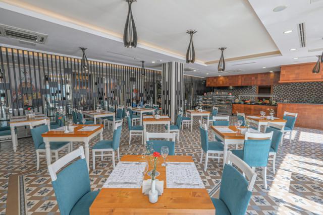 FISH-ALA-CARTE-RESTAURANT_1.JPG