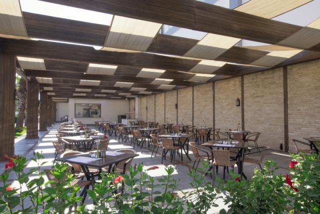 AQUA-SNACK-RESTAURANT_2.JPG