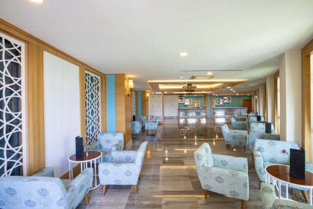 MEETING HALL BAR.JPG