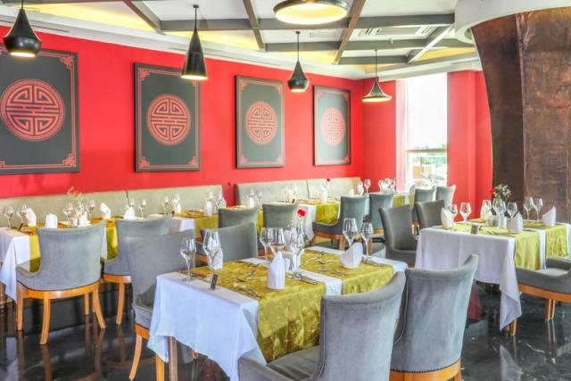 SELENGE-ALA-CARTE-RESTAURANT_1.JPG